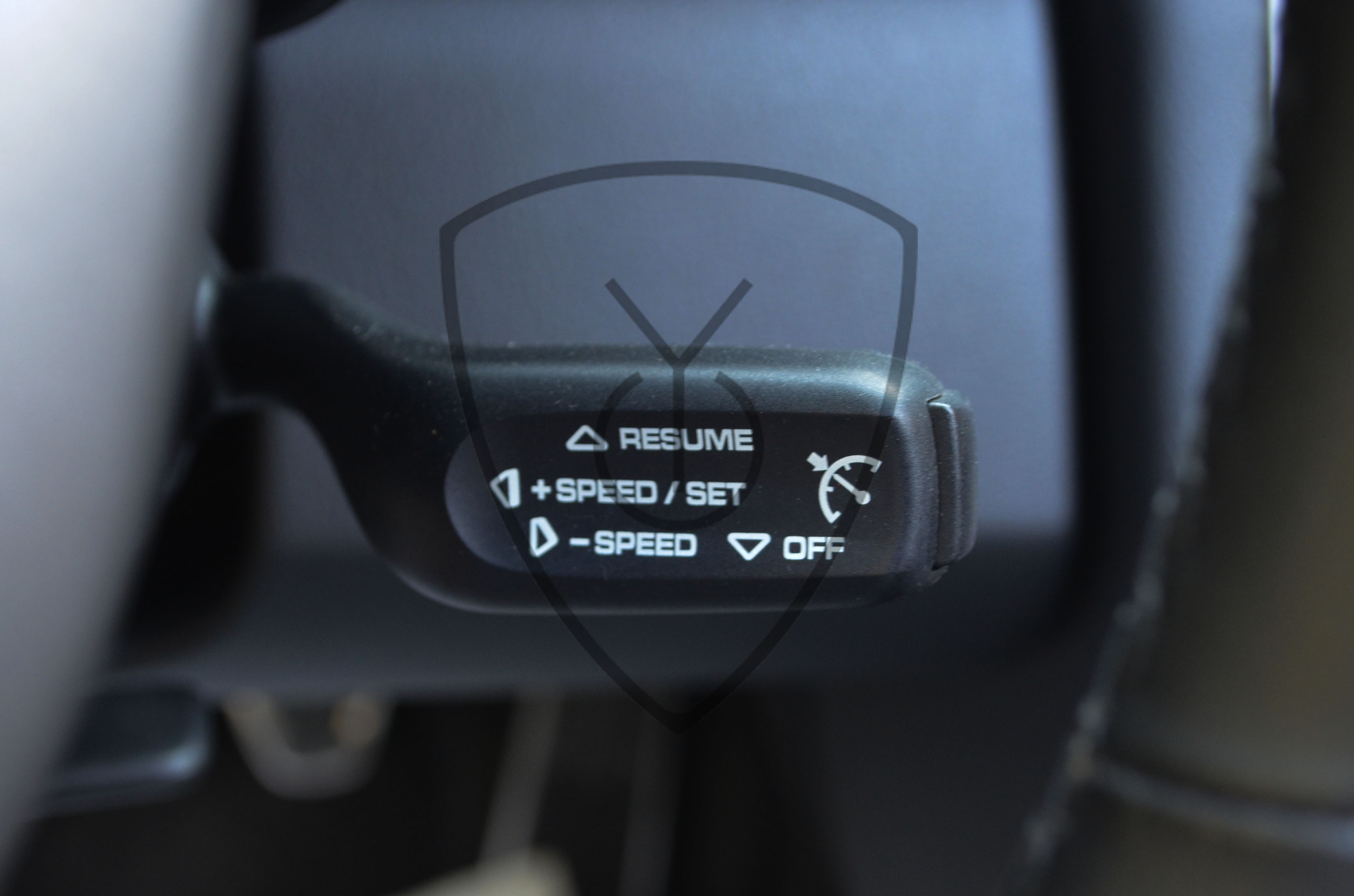 PORSCHE BOXSTER 2.7i — image 1